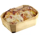 Plat Cuisiné Gratin Dauphinois
