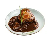 Coq au Vin