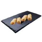 Nems au Porc