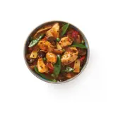Poulet Pékin