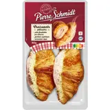 Croissants Pâtissiers au Jambon PIERRE SCHMIDT