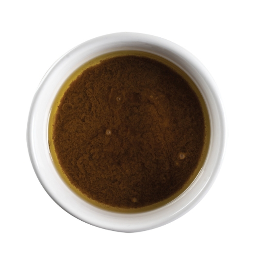 Sauce Vinaigre Balsamique MIX BUFFET
