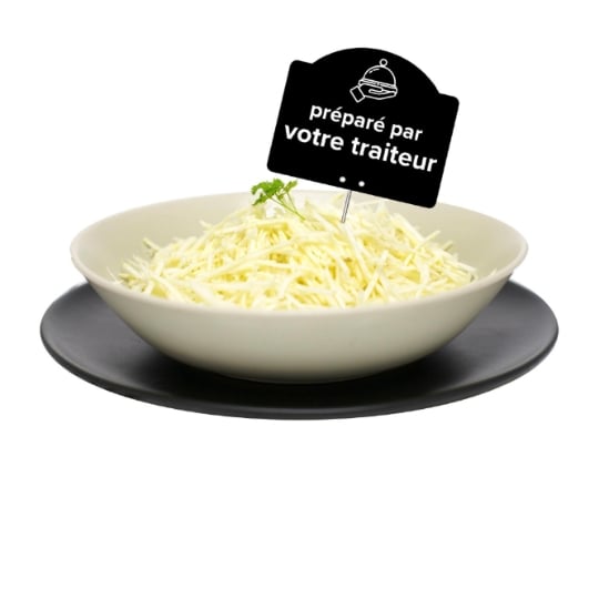 Céleri remoulade