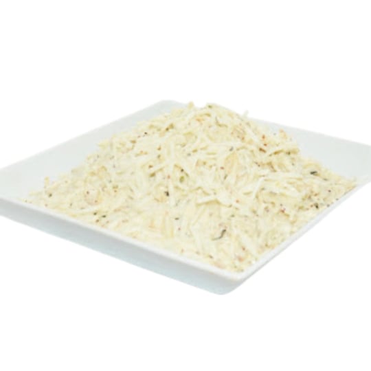 Céleri Rémoulade