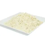 Céleri Rémoulade