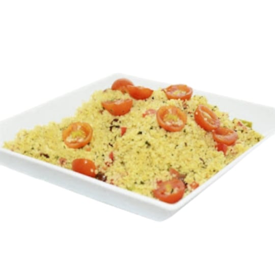 Taboulé Orientale
