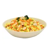 Salade Strasbourgeoise