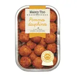 Pommes Dauphine MAISON TINO