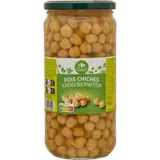 Pois Chiches CARREFOUR CLASSIC'