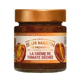La Créme De Tomate Séchée JEAN MARTIN DE PROVENCE