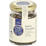 Salsa tartufata TERRE D'ITALIA
