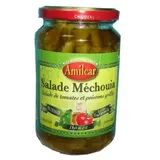 Salade Méchouia YARDEN