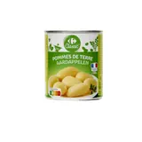 Pommes de terre CARREFOUR CLASSIC'