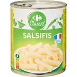 Salsifis CARREFOUR CLASSIC'