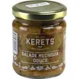 Salade Mechouia douce KERETS