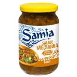 Salade Méchouia Douce SAMIA