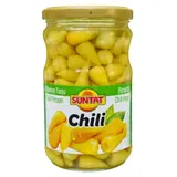 Piment chili SUNTAT