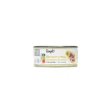 Morceaux de thon à l'huile de Tournesol SIMPL