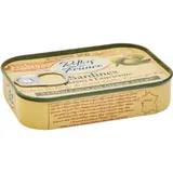 Sardines à l'Huile d'Olive Vierge Extra REFLETS DE FRANCE