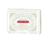 Sardines Millessimees à l'huile d'olive vierge extra ALBERT MENES