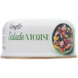Salade de Thon Niçoise SIMPL