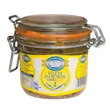 Filets d'Anchois à l'Huile CONSERVERIES PROVENCALES