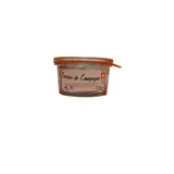 Terrine de Campagne BOLARD SALAISONS