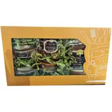 Coffret Gourmand LE VIEUX CHENE
