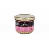 Pâté  aux 3 viandes MARMITES D'AUGUSTINE