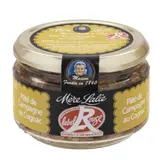 Pâté de campagne au cognac Label Rouge MERE LALIE