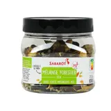 Mélange Forestier Séché Pot 100g - Sabarot SABAROT