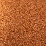 Lentille Corail Bio En Vrac 25kg VRACBIO