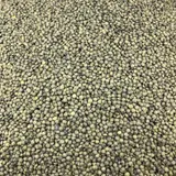Lentille Verte Bio En Vrac 500g VRACBIO