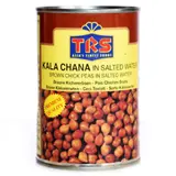 Pois chiches bruns Kala chana 400g TRS