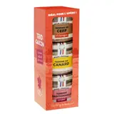 Trio Gascon (3x90g) JEAN DE VEYRAC