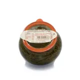 Salicorne au Vinaigre CONSERVERIE ST CHRISTOPHE