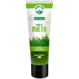 Purée d'Aneth Idéal pour Sauces, Bouillons, Plats Cuisinés AROMA ONE