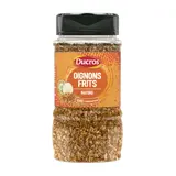 Oignons Frits DUCROS
