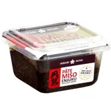 Pâte Miso Rouge Enjuku HIKARI MISO