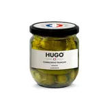 Cornichons Aigres-Doux Français HUGO