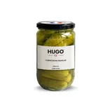 Cornichons Aigres-Doux Français HUGO