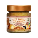 Tarte Aux Oignons Pissaladière JEAN MARTIN DE PROVENCE