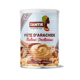 Pâte d'Arachide TANTIE