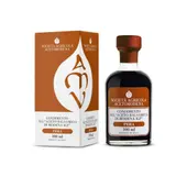 Condiment Au Vinaigre Balsamique De Modena Igp Et Poire 100 Ml SOCIETA AGRICOLA ACETOMODENA
