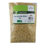 Pignons De Cèdre Bio - 1 Kg