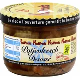 Plat cuisiné Potjevleesch désossé KALIFRAIS