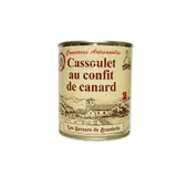 Miel Crémeux Fleurs Variés LA MAISON DE L'ABEILLE