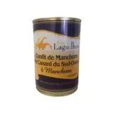 Manchons de canard confits PIERRE LAGUILHON