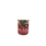 Boeuf Aubrac Au St-Pourcain PROPERZI