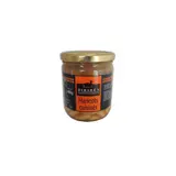 Haricots Cuisinés SAS BIRABEN